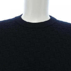 Louis Vuitton LOUIS VUITTON Áo len - Hàng hiệu Chính hãng 900731