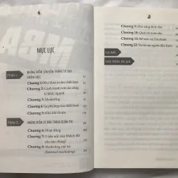 MBA Căn Bản 750283