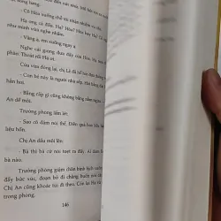 Blogger - Phong Điệp 798352