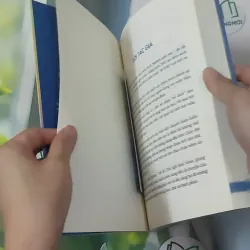 Nghiện Giấc Mơ - Bơ Lối Mòn - Nguyễn Chí Hiếu 1018963