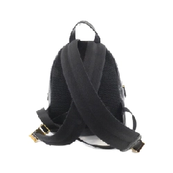 Fendi 8BZ036 A5N7 Ba lô - Hàng hiệu Chính hãng 764215