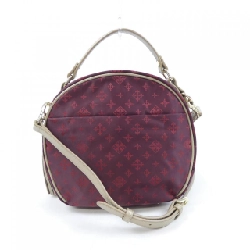 【Mã giảm giá】Túi russet 659607