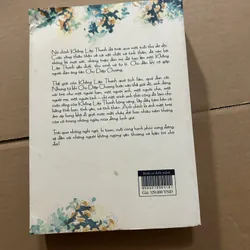 Bánh xe định mệnh 563119