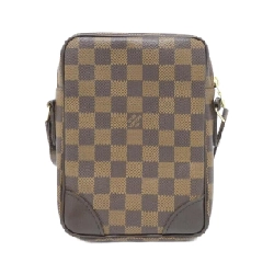 Túi xách vai Louis Vuitton Damier Amazon N48074 - Hàng hiệu Chính hãng 803337