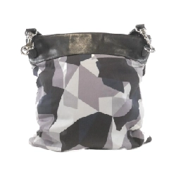 Túi đeo vai KIMI Jimmy Choo 609944