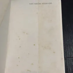 Combo 2c Nguyễn Huy Thiệp 592333