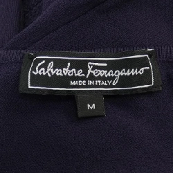 【Mã giảm giá】Salvatore Ferragamo SALVATORE FERRAGAMO Áo 641787
