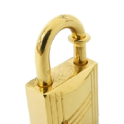 Khóa chìa khóa Hermès TREE - Hàng hiệu Authentic 771946