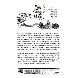 Tiểu Long U Ký - Trần Kế Nho 288374