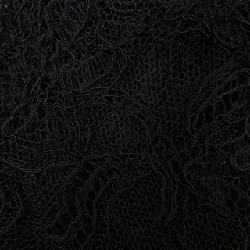 Khăn choàng CHANEL - Hàng hiệu Chính hãng 834431