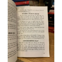 Những chuyện cười đặc sắc nhất -Hạ Vinh Thi 758594