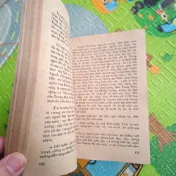 Giá trị tinh thần truyền thống của dân tộc Việt Nam 759123