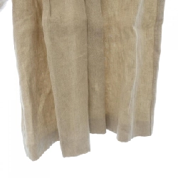 Quần Max Mara weekend - Hàng hiệu Authentic 823034