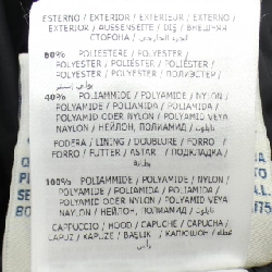 MONCLER TINUVIEL Áo khoác lông - Hàng hiệu Chính hãng 814101