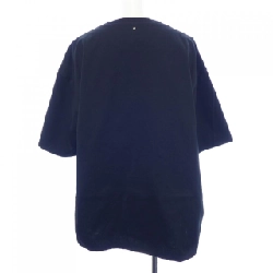 Áo thun VALENTINO 3V0MG15E9QW - Hàng hiệu Chính hãng 894718