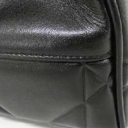 Túi Christian Dior Lady 95.22 Medium M0699OVJX 616270