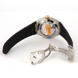 Đồng hồ Omega Constellation RG 131.23.39.20.13.001 SSxPG tự động - Hàng hiệu Chính hãng 888923