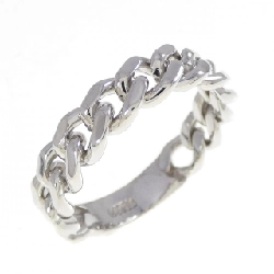 PT900 Nhẫn - Hàng hiệu Chính hãng