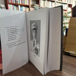 Tổng Tập Hồi ký Võ Nguyên Giáp 926921