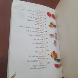 28 MÓN ĂN dành cho Người làm việc trí óc 713198