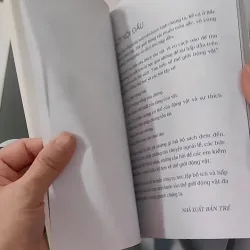 Động vật: Sống dưới nước, bò sát và côn trùng - An Khánh 1018832