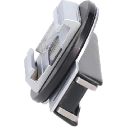 Giá đỡ đèn flash điều chỉnh - Hàng hiệu Authentic 878384