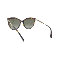 【Sản phẩm mới】Kính mát JIMMY CHOO BELINDA S 625322