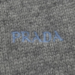 【Mã giảm giá】Quần PRADA 654573