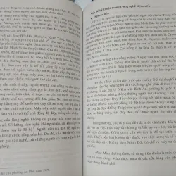 LÀNG NGHỀ THỦ CÔNG TRUYỀN THỐNG TẠI THÀNH PHỐ HỒ CHÍ MINH 588234