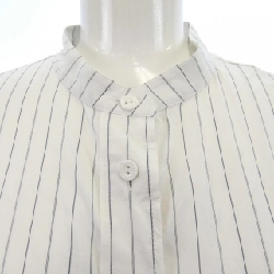 Áo sơ mi LOUIS VUITTON 637009