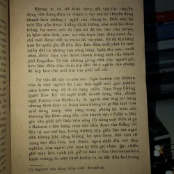 Khát vọng đổi đời - Xtefan Xvaig 788947