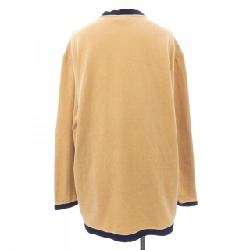 FENDI Top - Hàng hiệu Chính hãng 823749