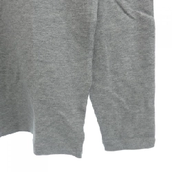 Áo polo EMPORIO ARMANI - Hàng hiệu Authentic 906069