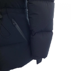 Áo khoác lông vũ MACKAGE 637524