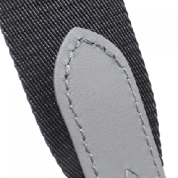 Túi đeo chéo Louis Vuitton Monogram Shadow Duo M46104 - Hàng hiệu Chính hãng 801714