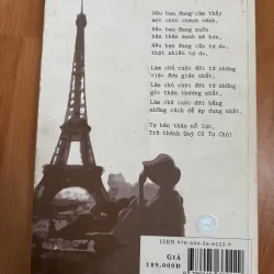 Quý cô tự chủ 1017734