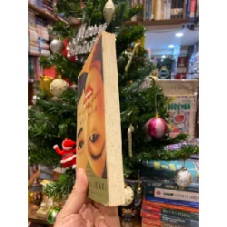 South of the border, west of the sun - Haruki Murakami 723396