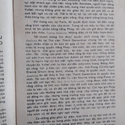 TÊN CỦA ĐOÁ HỒNG - UMBERTO ECO
 512723