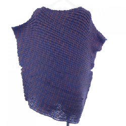 【Mã giảm giá】Issey Miyake ISSEY MIYAKE Áo 638255