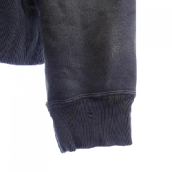 Saint Michael SM-YS1-0000-030 Sweat - Hàng hiệu Authentic 898676