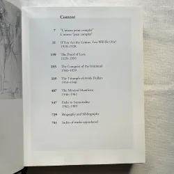 Dalí - Robert Descharnes, Gilles Néret  760924