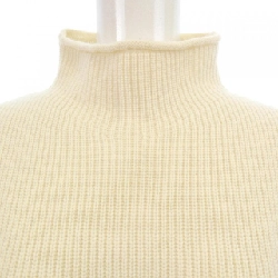 HERMES *17-7703. Áo len 628835