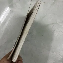 Enterprise Two - Tiếng Anh trong giao dịch thương mại quốc tế 990317