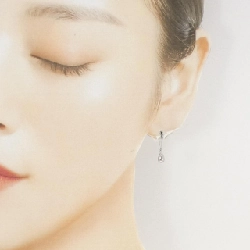 PT900 Bông tai - Hàng hiệu Chính hãng 864022