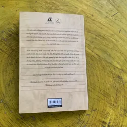 EM ĐÃ ĐÚNG KHI RỜI XA ANH! -FARHANA DHALLA 745424