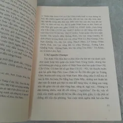 VĂN HÓA HUẾ XƯA - ĐỜI SỐNG VĂN HÓA LÀNG XÃ - LÊ NGUYỄN LƯU 557844
