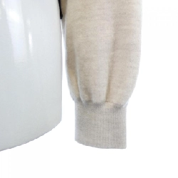 Áo khoác LOUIS VUITTON F9KCO60LM 629939