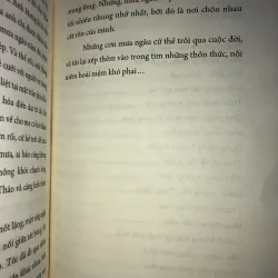 Sắc bàng vuông trên phố - Lê Mạnh Thường  1007090