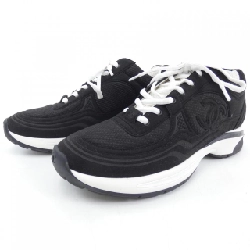 Giày thể thao CHANEL - Hàng hiệu Authentic 831143