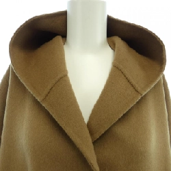 GALERIE VIE Áo khoác 627156